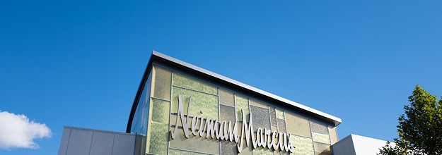 After weeks of rumors, Dallas-based Neiman Marcus declares bankruptcy -  CultureMap Dallas