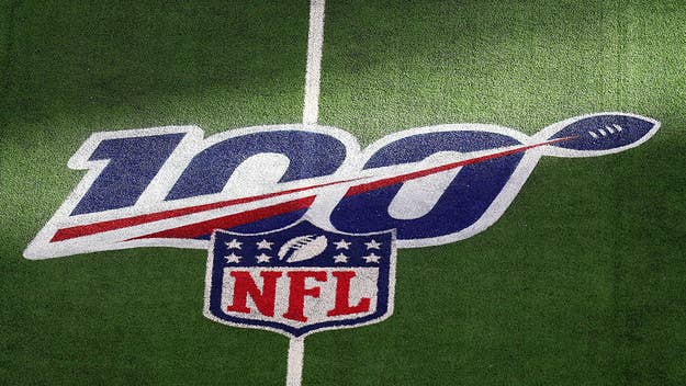 NFL owners have organized a vote for next week that would see them decide how to better encourage minority hires for head coach and general manager positions.