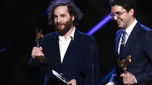 Josh and Benny Safdie have inked a first-look TV deal with HBO through their production company Elara Pictures and A24 has signed on to produce.