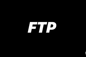 ftp