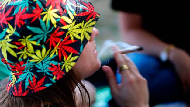 From Kimbo Kush to Cherry Lemonade pre-rolls, here are the best weed strains & pre-rolls to combat anxiety during COVID-19 social distancing.