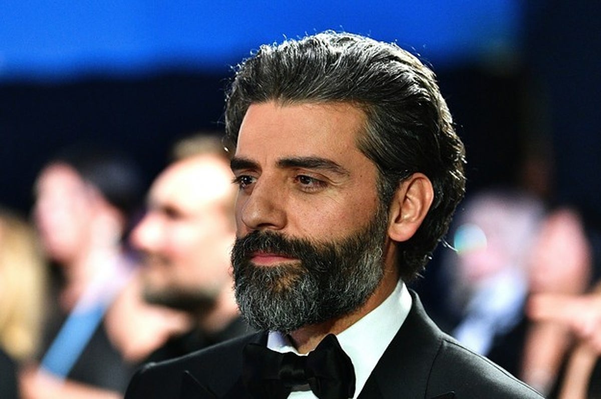 Star Wars: Oscar Isaac Is Bidding Goodbye & The Reason Is Budget Related!