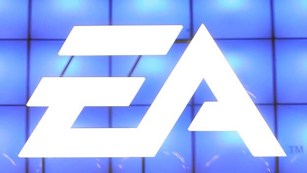 It was announced during EA Play 2020 that a new ‘Skate’ game is in the early stages of development, a decade after ‘Skate 3’ was released. 