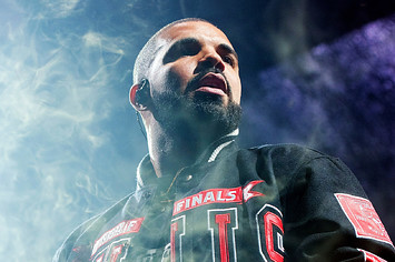 Drake 'Dark Lane Demo Tapes'