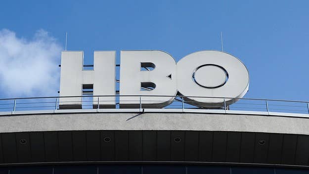HBO announced it was sunsetting its HBO Go app and rebranding HBO Now simply as HBO, which will be available alongside the newly launched HBO Max.