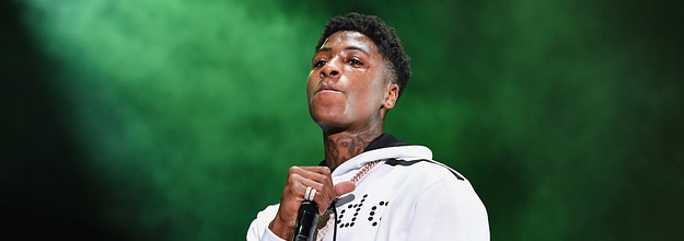 First Beat: New Music From YoungBoy NBA & More – Billboard
