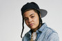 Young M.A press photo
