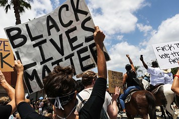 blm