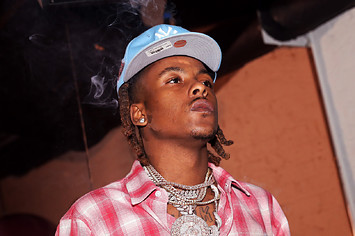 Rich the Kid