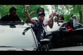 Lil Baby x 42 Dugg   We Paid (Official Video)