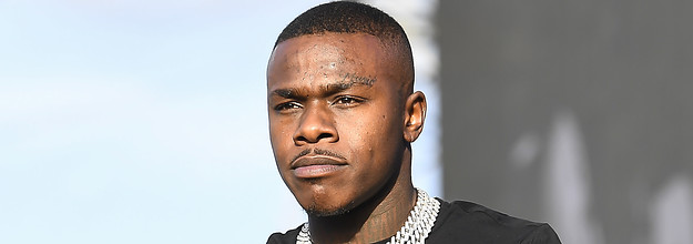 RS Charts: DaBaby's 'Rockstar' Wins Close Race for Number One