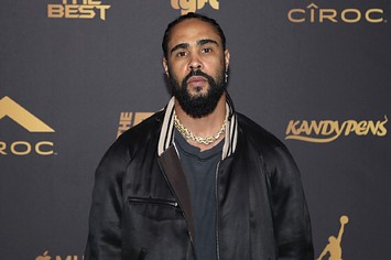 jerry lorenzo