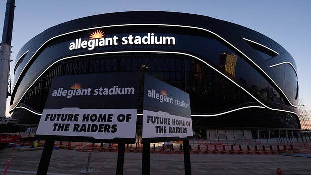 The Coronavirus pandemic put sports on pause, but will they return soon? Here’s the latest news around the major sports leagues.