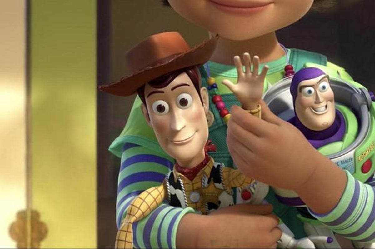 26 Trivia Facts and Easter Eggs in 'Toy Story 3', Celebrating its