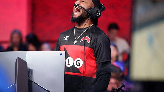 Currently on a 7-0 run to start the 2020 season, the official Raptors eSports squad is balling hard.