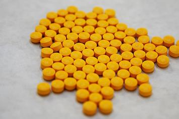 pills myanmar