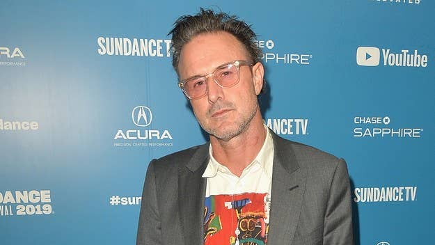The new 'Scream' is aiming to begin principal photography in North Carolina later this year, assuming COVID-19 doesn't step in and halt it.