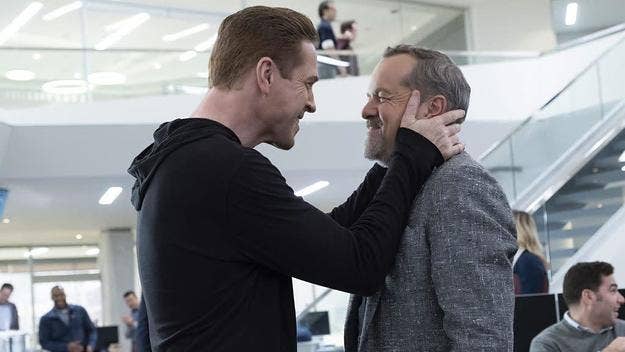 Ahead of the Season 5 premiere of Showtime's 'Billions', we look at how important of a role music plays with the characters as well as the show itself.