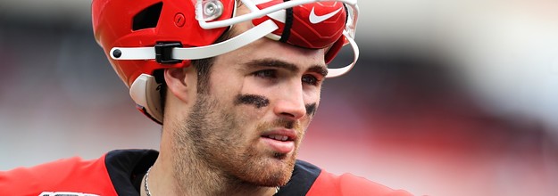 Buffalo Bills rookie Jake Fromm apologises for 'elite white people