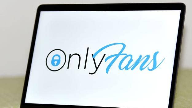 OnlyFans has grown from a niche subscription-based site to an expansive platform used by many. Here’s everything to know about the site and what it's used for.