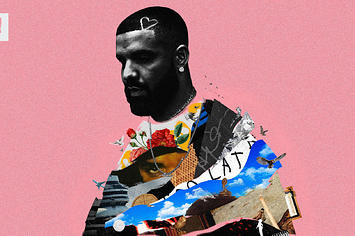Drake's best Toronto references