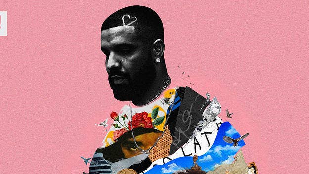 From Kennedy Road to Club Palazzo to Bridle Path, these are Drake's finest and most obscure lyrical references to his hometown of Toronto, Canada.