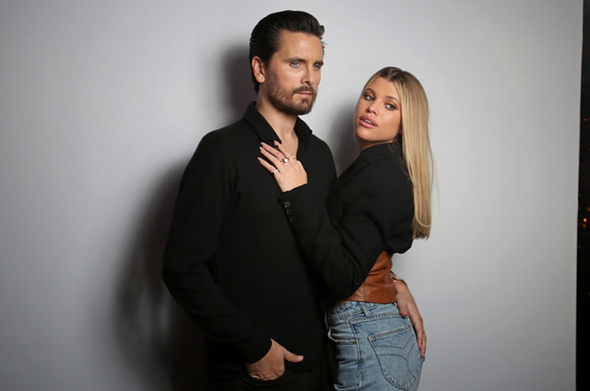 Scott Disick and Sofia Richie Reportedly Call It Quits After 3 Years  Together | Complex