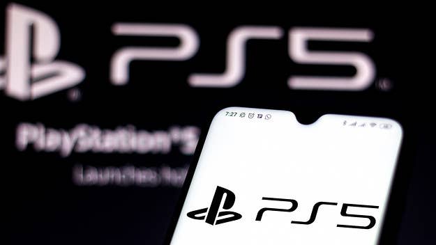 Sony's highly anticipated PS5 reveal event went down on Thursday, where the company showcased a number of titles for the new system as well as some specs.