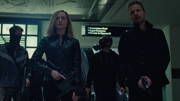 HBO’s Westworld Season 3 missed the mark. Here’s our finale review and thoughts on the season.
