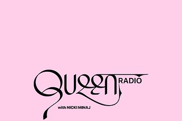 queen radio