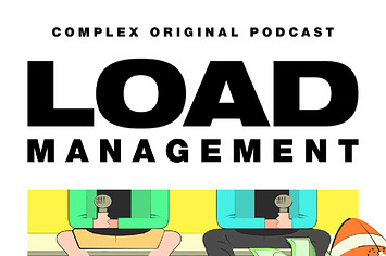complex load management