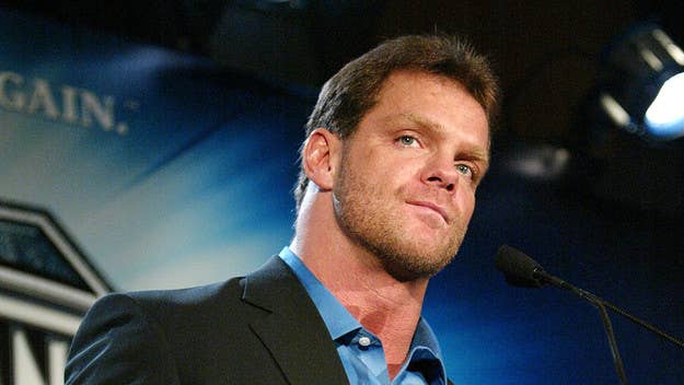 From the WWE tribute to no real indication on the murders, here are 5 takeaways from the Chris Benoit ‘Dark Side of the Ring’ episode 2.