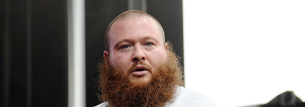 Action bronson discount calvin klein