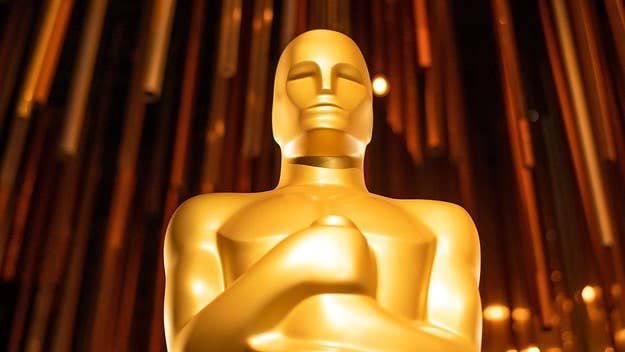 Here are the 2020 Oscars winners, including Brad Pitt, Joaquin Phoenix, Laura Dern, Bong Joon Ho, and more.