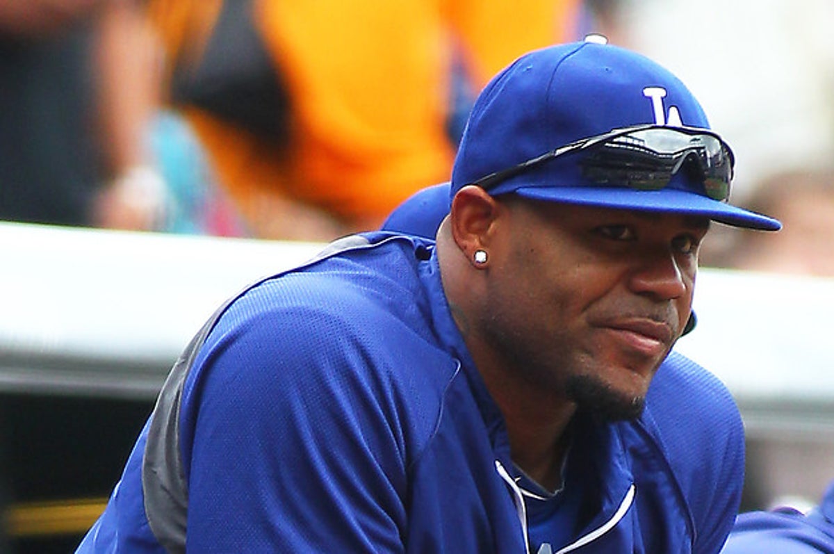 Carl Crawford: 'Ask Jay-Z to Pull One of His Artists' First