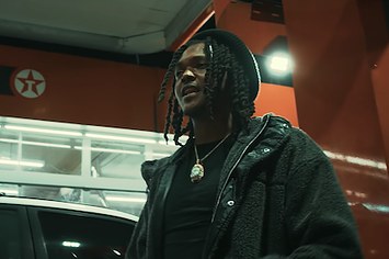 young nudy video