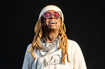 Lil Wayne new album 'Funeral'