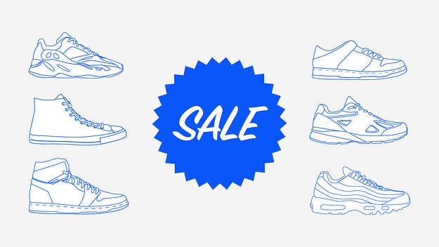 From the Nike LeBron 7 to the Air Max 95, and the Nike Air Huarache, here are the best sneakers to buy from Nike's extra 25 percent off sale going on right now.