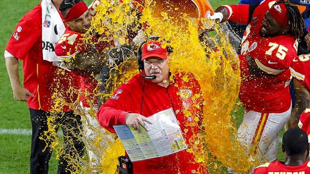 Reid would make a championship visit to the White House if asked.