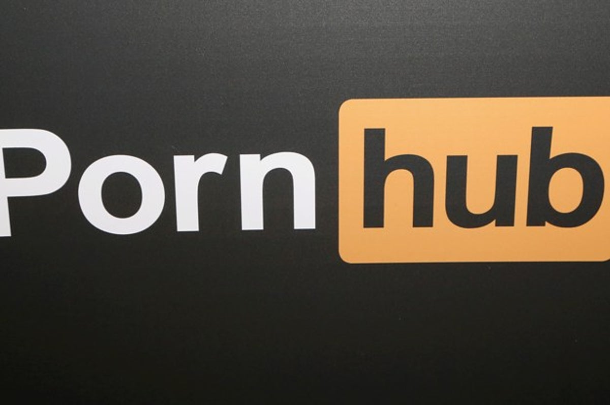 PornHub Makes Their Premium Service Free Worldwide, Donates to Coronavirus  Relief Efforts | Complex