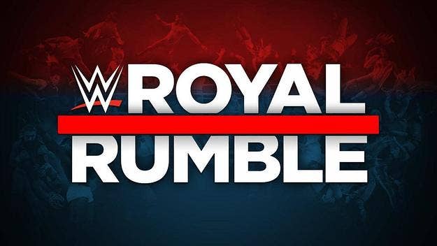 With Royal Rumble 2020 around the corner, we're taking a look at all the best Royal Rumble matches in WWE History.  