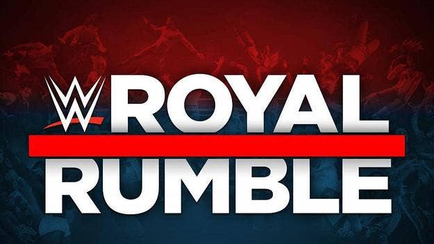 With Royal Rumble 2020 around the corner, we're taking a look at all the best Royal Rumble matches in WWE History.