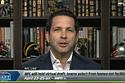 From Adam Schefter to Woj: Ranking the Best Sports Media