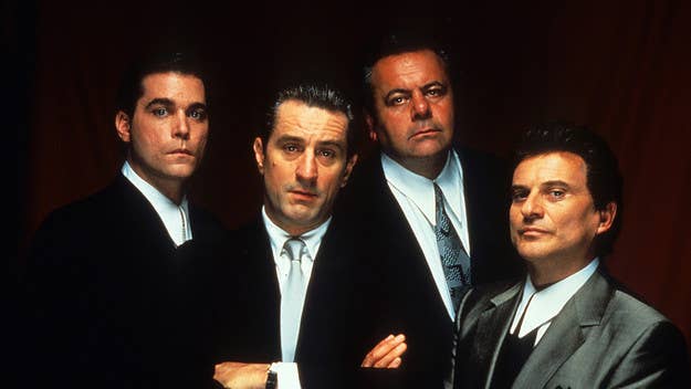 One of Martin Scorsese's most classic movies is 'Goodfellas'; here are 20 trivia facts you need to know about the iconic film.