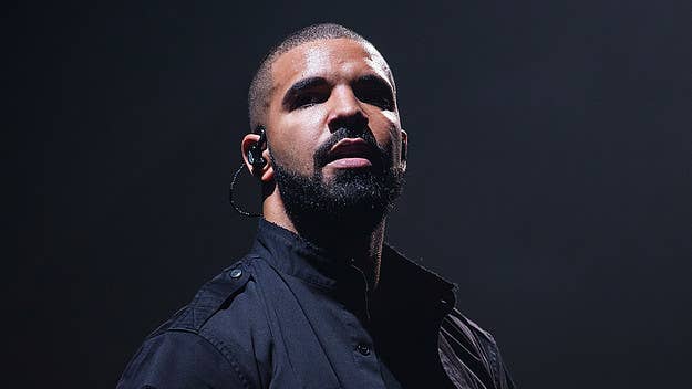 Five years ago today, Drake dropped ‘If You’re Reading This, It’s Too Late.’ Here’s how it represented a turning point for him.