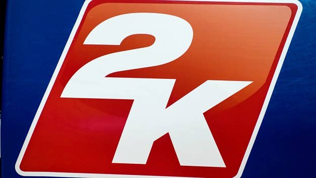 The NFL and 2K have announced a new partnership.