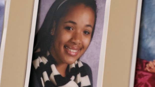 Roc Nation's Team ROC has just revealed a PSA dedicated to Hadiya Pendleton, an unarmed 15-year-old girl who was fatally shot in Chicago in 2013.