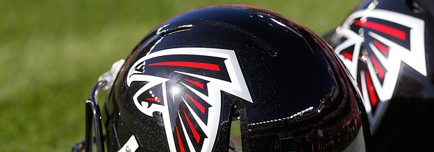 For the Falcons, it's New FUBU Jerseys, Same Draft Needs — RELENTLESS LOVE