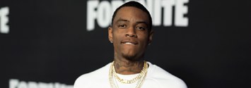 Soulja Boy social media tips on Assets Over Liabilities