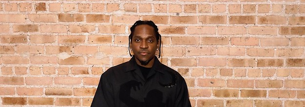 Pusha T Pulls Jadakiss Collab Hunting Season In Memory Of Pop Smoke